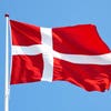 Danmark avatar