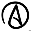 debate_an_atheist@lemmy.ca avatar