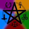 paganism avatar