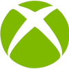 Xbox@fedia.io avatar