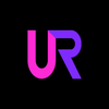 @UniversalReflections@linuxrocks.online avatar