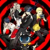 Persona5 avatar