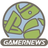 GamerNews avatar