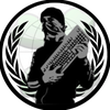 anarcho_hackers@lemmy.ml avatar