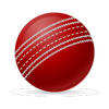 cricket@lemmy.ca avatar