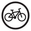 bicycles@lemmy.ca avatar
