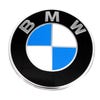BMW cover
