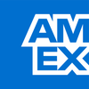 Amex avatar