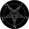 Satanism cover