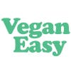 @veganeasy@veganism.social avatar