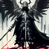 Seraphim avatar