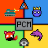 pcm@lemmy.basedcount.com avatar