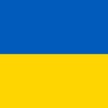 ukraina@karab.in avatar