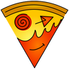 Pizzasgood avatar