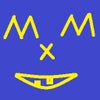 MxM111 avatar