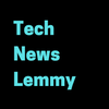 technews@lemmy.ml cover
