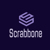 @Scrabbone@discuss.tchncs.de avatar