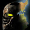 BionicleLego avatar