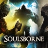 Soulsborne avatar