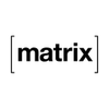 @matrix@mastodon.matrix.org avatar