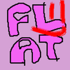 @flat@reddthat.com avatar