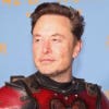 @Elon_Musk@hexbear.net avatar