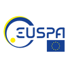 @EUSPA@social.network.europa.eu avatar