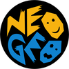 NeoGeo avatar
