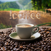 coffee@lemmy.world avatar