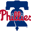 Phillies avatar