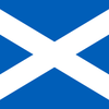 scotland@lemmy.world avatar