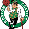 BostonCeltics avatar