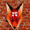 FoxyUnit avatar