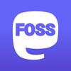 @fosstodon@fosstodon.org avatar