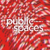 @publicspaces@publicspaces.net avatar