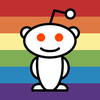 rainbow avatar