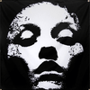 metalcore@lemmy.world avatar