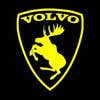 Volvo avatar