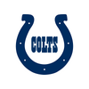 indianapoliscolts@midwest.social avatar