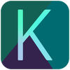KeraDesktop avatar