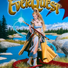 Everquest avatar