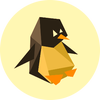 linux_gaming@lemmy.world avatar
