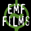 @films@emfcamp.org avatar