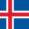 Iceland avatar