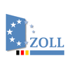 @Zoll@social.bund.de avatar