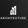 @architecture@masto.ai avatar