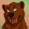 @NafiTheBear@bears.town avatar