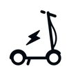 electric_scooters@lemmy.ca avatar