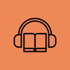 audiobookcovers@lemmy.fmhy.ml avatar