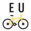 @cyclingeu@pubeurope.com avatar